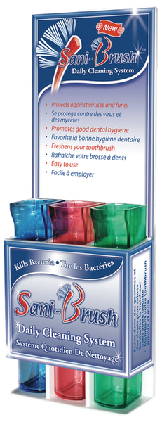 sanibrush_product